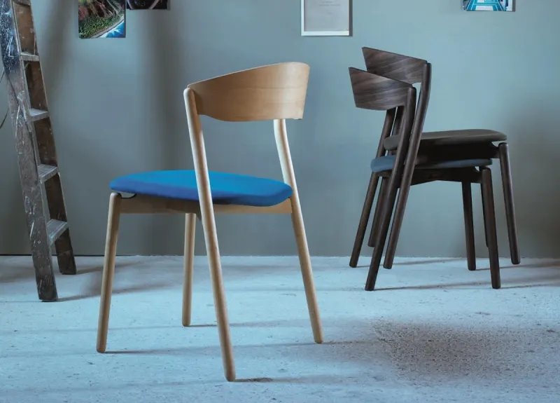 Scaun Tube SD 21 - Miniforms - Image 8